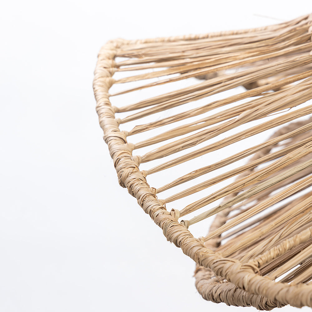 Mia Bennett Pendant Lamp