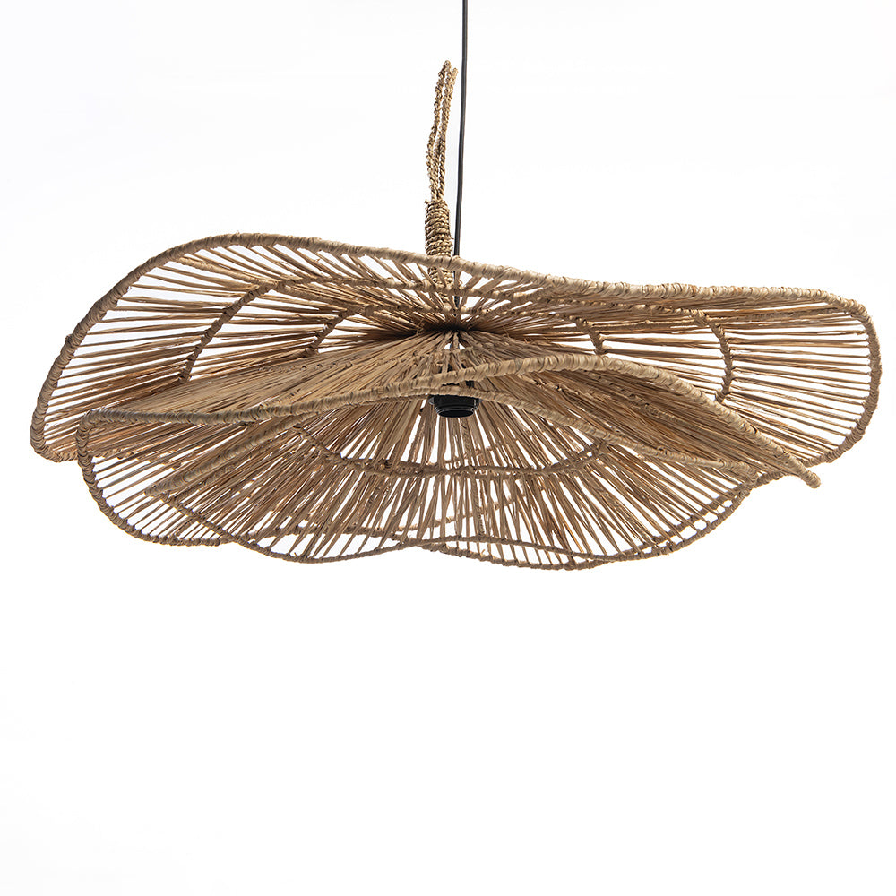 Mia Bennett Pendant Lamp