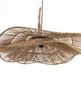 Mia Bennett Pendant Lamp