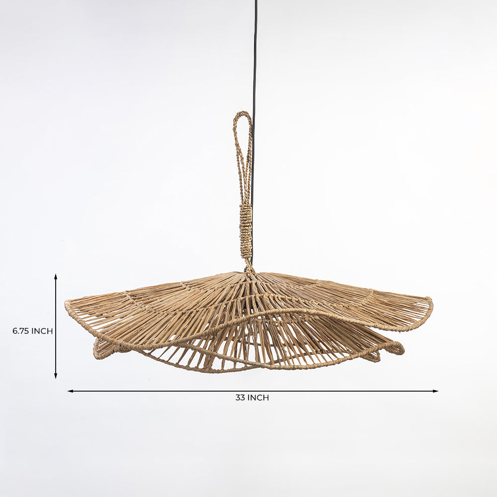 Mia Bennett Pendant Lamp