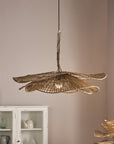 Mia Bennett Pendant Lamp