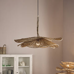 Mia Bennett Pendant Lamp