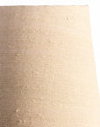 Alder Ari Floor Lamp