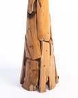 Alder Ari Floor Lamp
