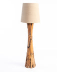 Alder Ari Floor Lamp