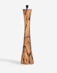 Alder Ari Floor Lamp