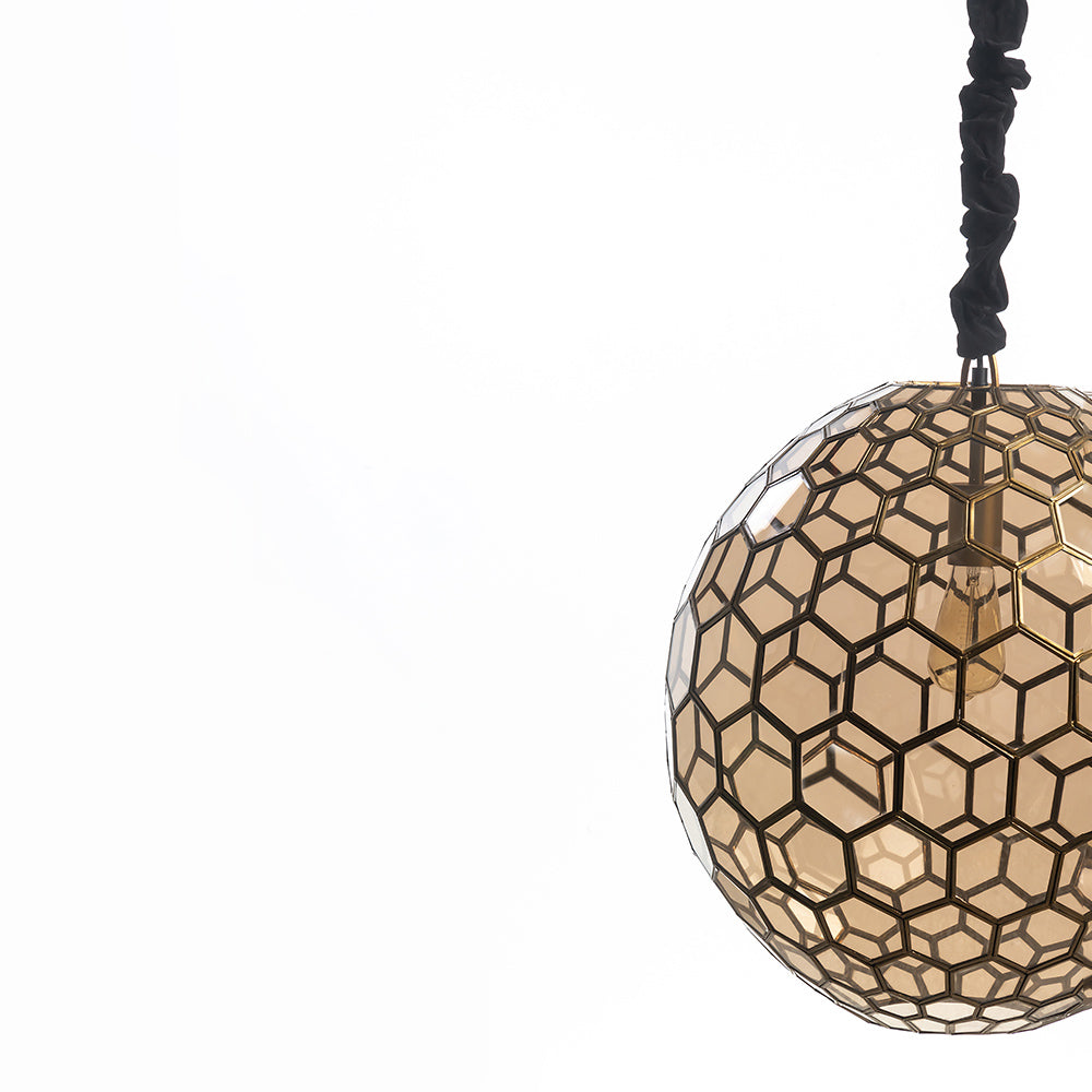 Aria Wright Lamp