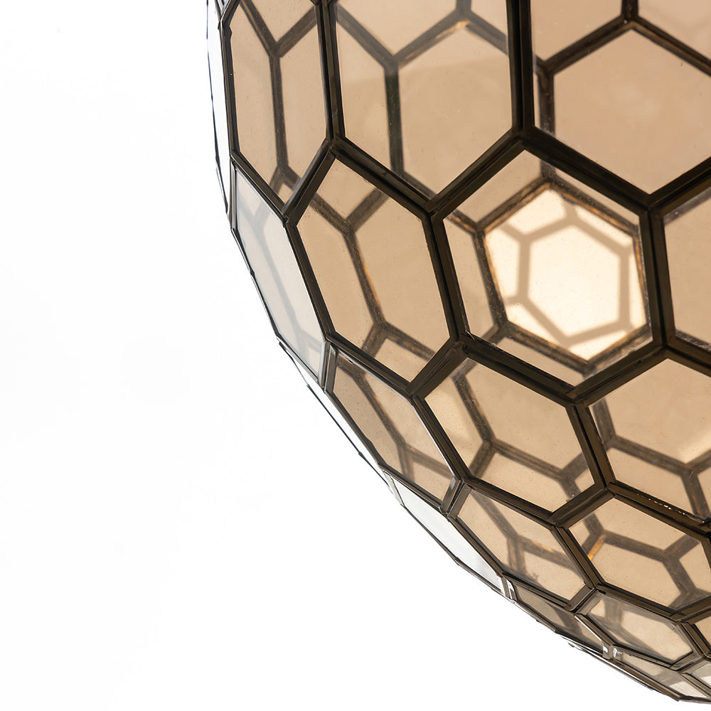 Aria Wright Lamp