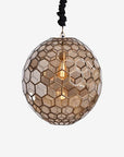 Aria Wright Lamp