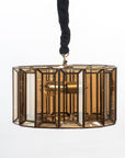 Savannah Ashura Lamp