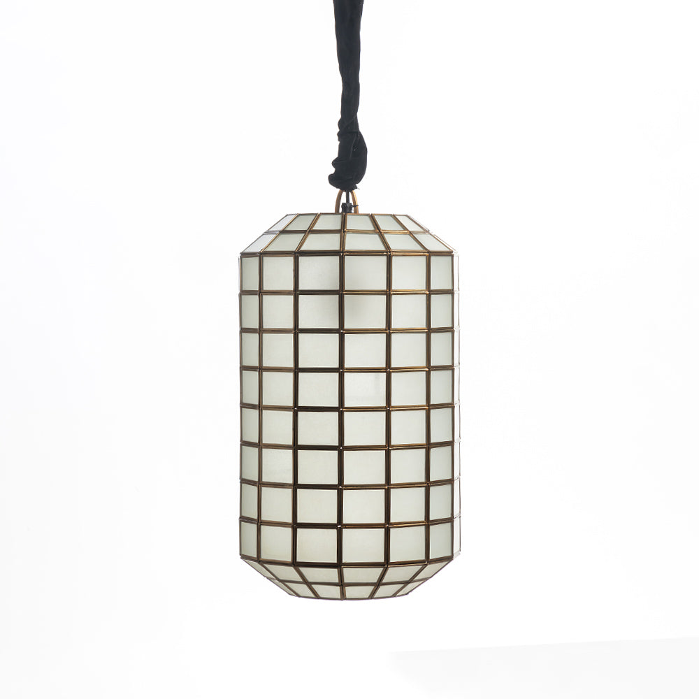 Elizabeth Mitchell Lamp