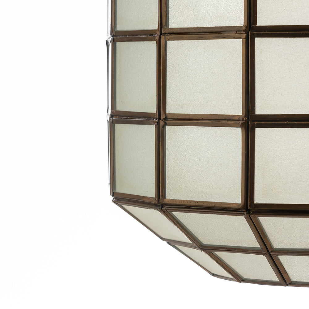 Elizabeth Mitchell Lamp