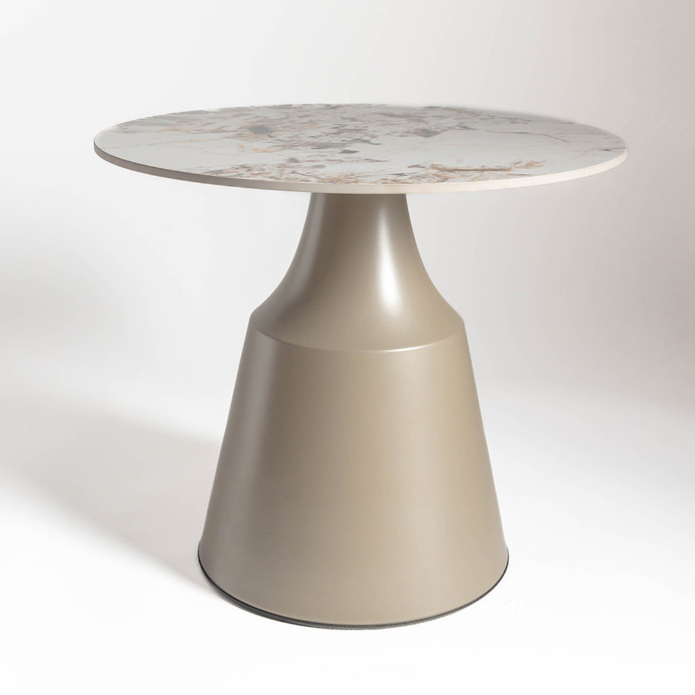 Victoria Reed Accent Tables