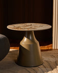 Victoria Reed Accent Tables