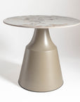 Victoria Reed Accent Tables