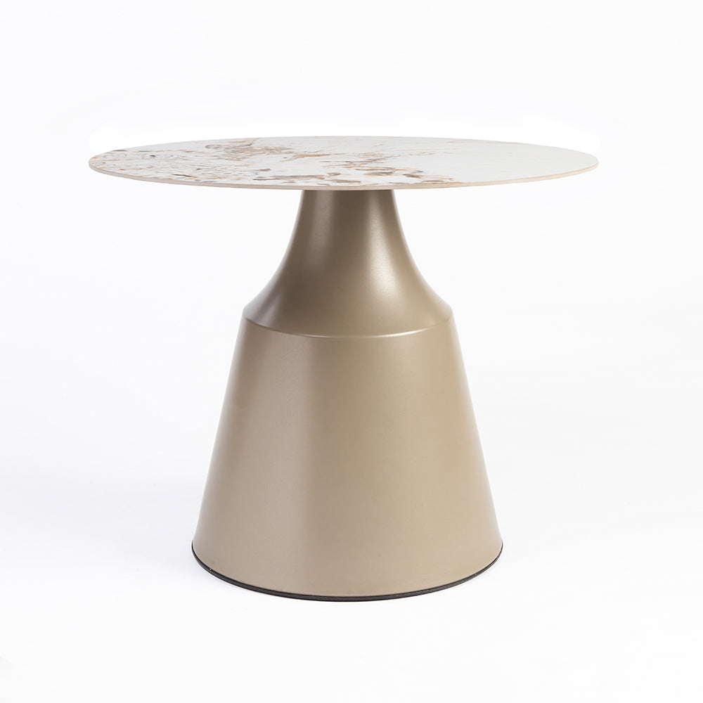 Victoria Reed Accent Tables