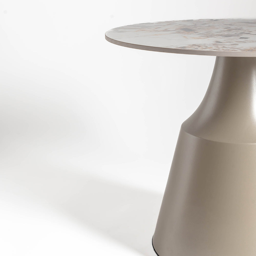 Victoria Reed Accent Tables