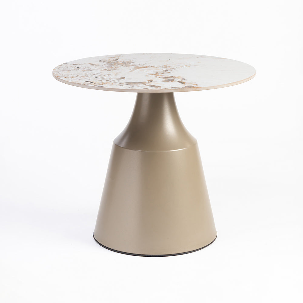 Victoria Reed Accent Tables
