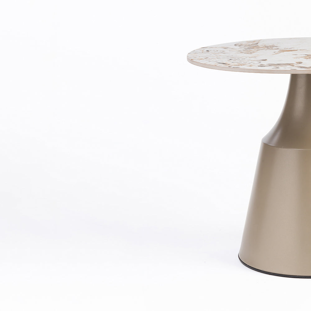 Victoria Reed Accent Tables