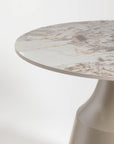 Victoria Reed Accent Tables