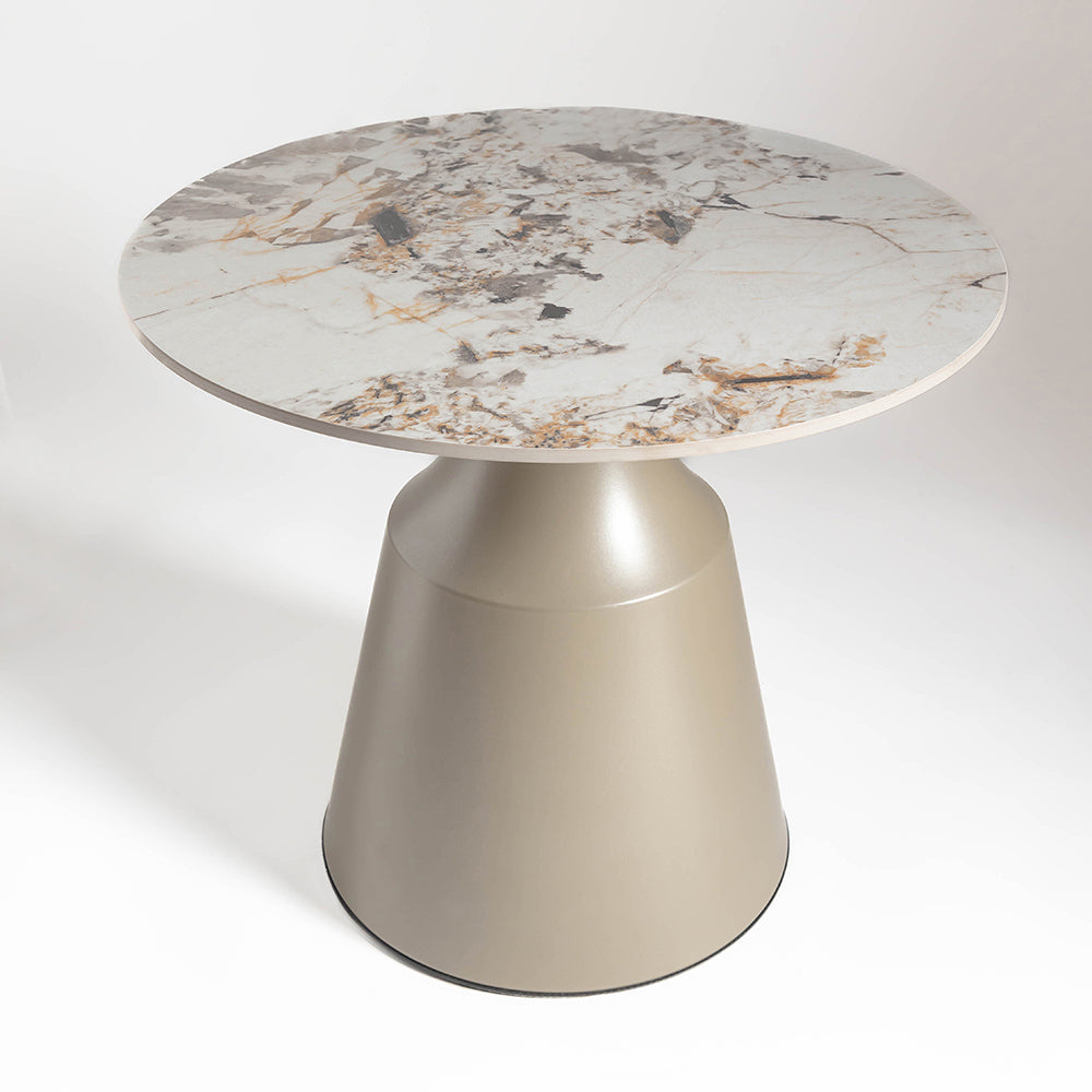 Victoria Reed Accent Tables