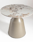 Victoria Reed Accent Tables