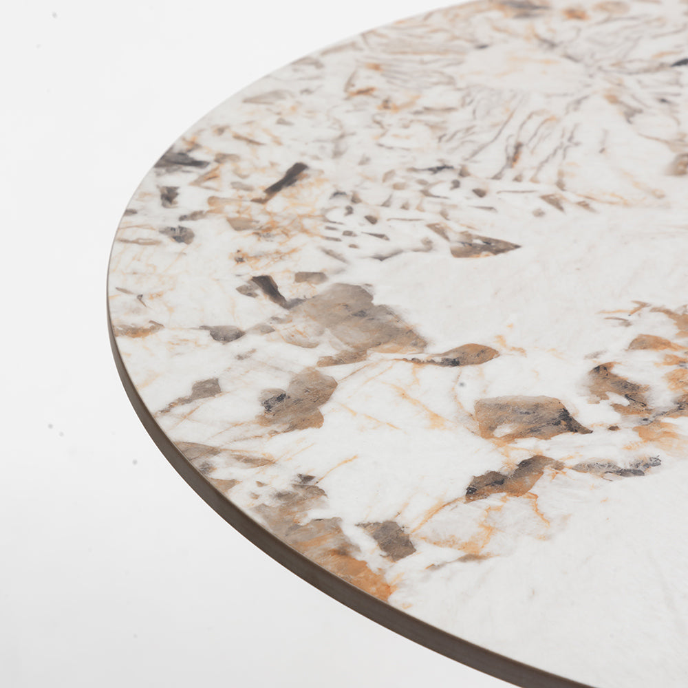 Victoria Reed Accent Tables