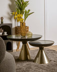 Ava Long Coffee Tables