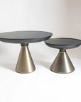 Ava Long Coffee Tables