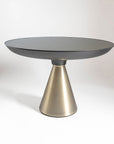 Ava Long Coffee Tables