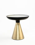 Ava Long Coffee Tables