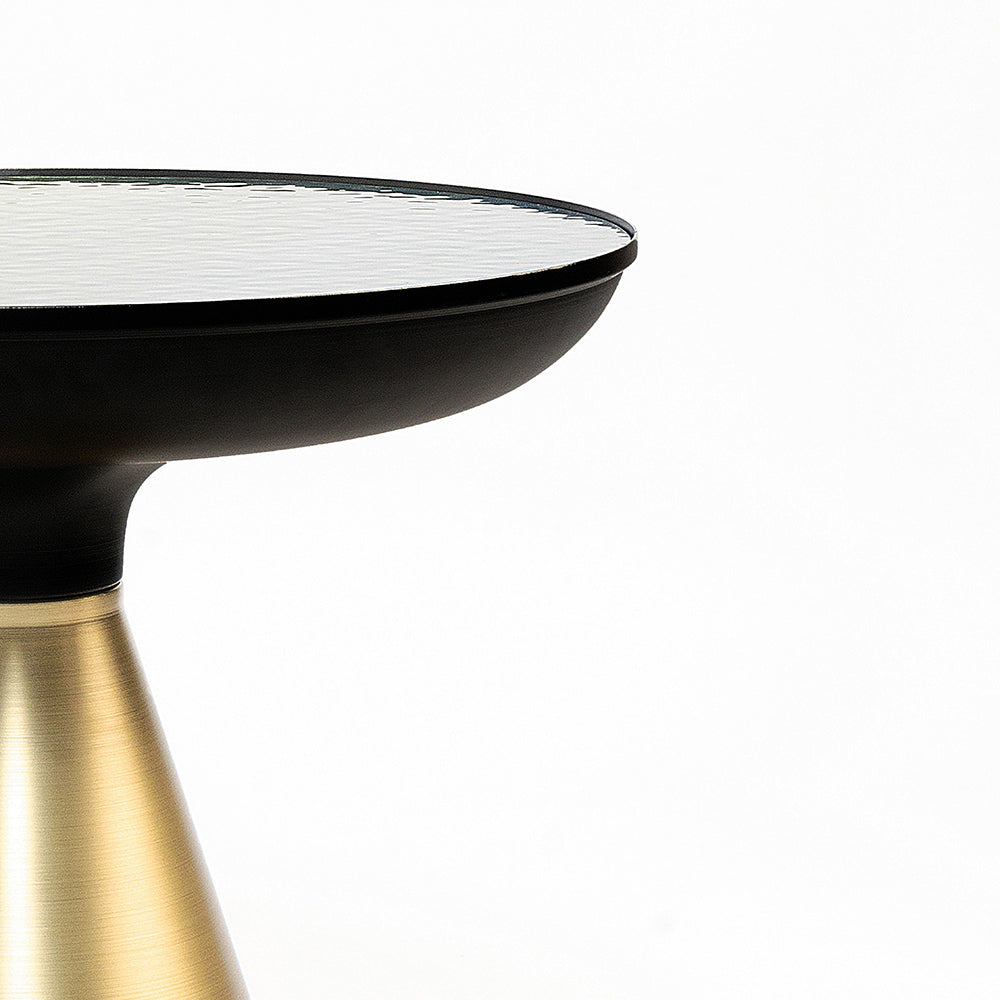 Ava Long Coffee Tables