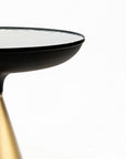 Ava Long Coffee Tables