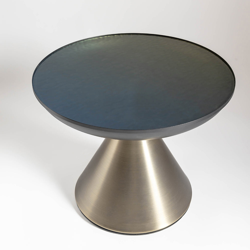 Ava Long Coffee Tables