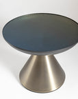 Ava Long Coffee Tables