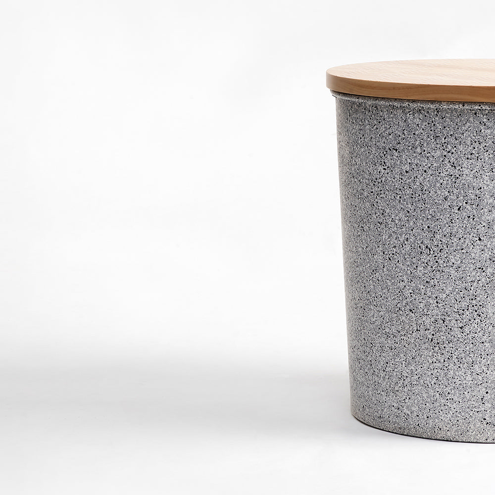 Mia Cooper Semi Outdoor Coffee Tables