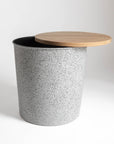 Mia Cooper Coffee Tables