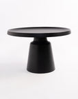 Nora Bennett Coffee Tables Set of 2