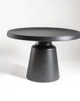 Nora Bennett Coffee Tables Set of 2