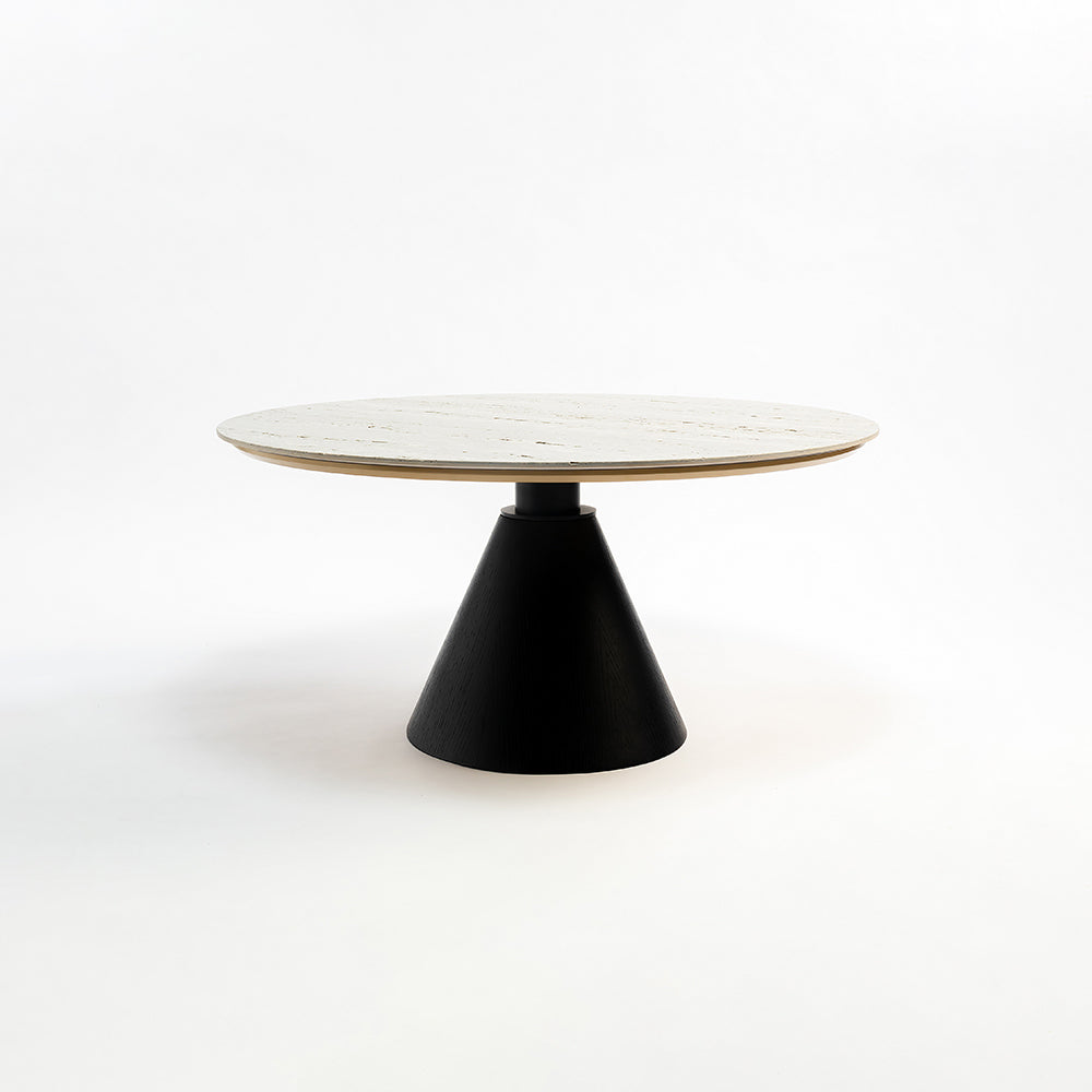 Hazel Ellis Coffee Tables