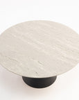 Hazel Ellis Coffee Tables