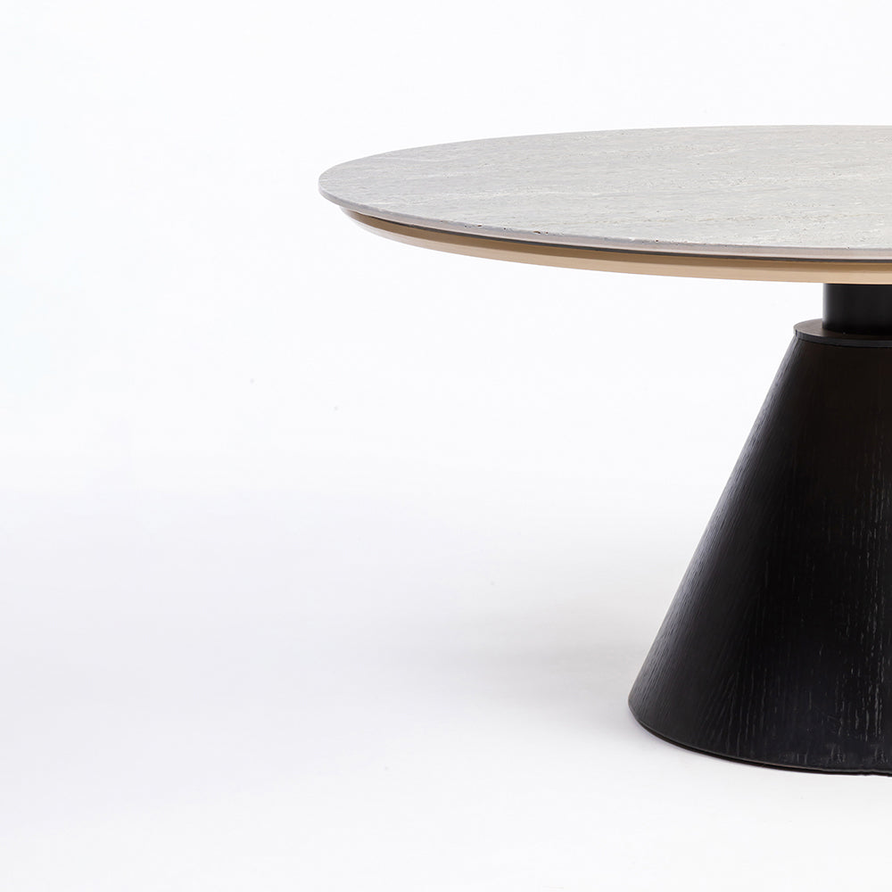Hazel Ellis Coffee Tables