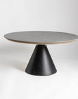 Hazel Ellis Coffee Tables