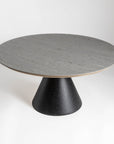 Hazel Ellis Coffee Tables