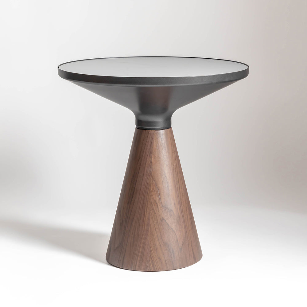 Chloe Reed  Accent Tables