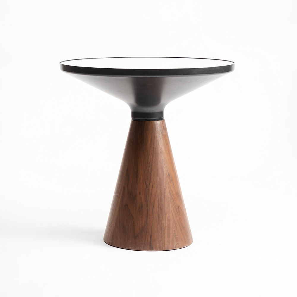 Chloe Reed  Accent Tables