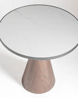 Chloe Reed  Accent Tables