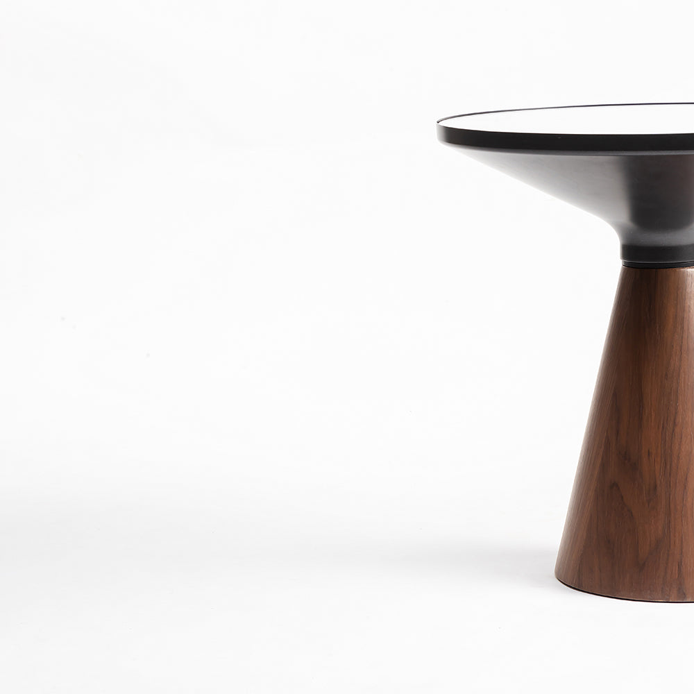 Chloe Reed  Accent Tables