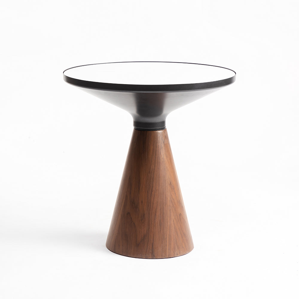 Chloe Reed  Accent Tables