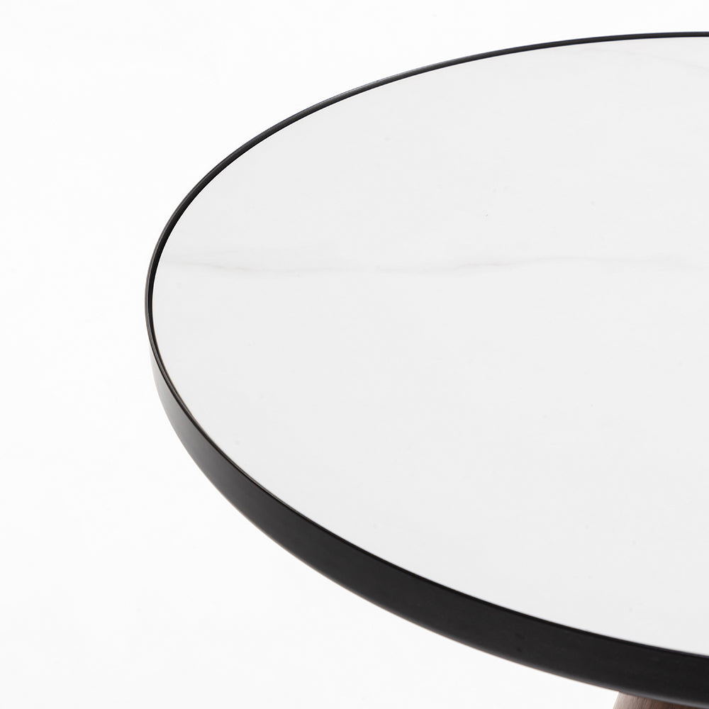 Chloe Reed  Accent Tables